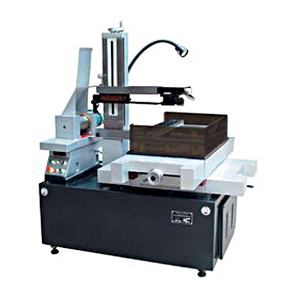 Line cutting